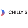 Chillys Boutique